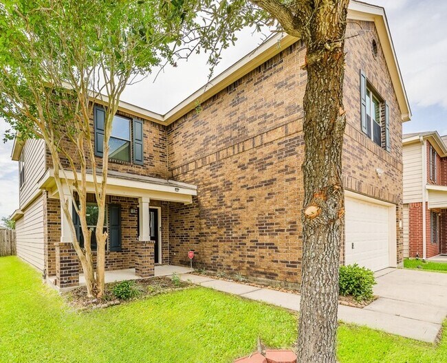 Foto del edificio - 21415 Sagrantino Ct