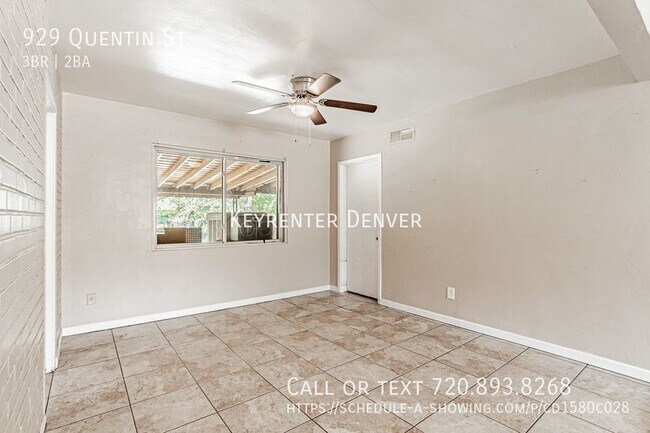 Foto del edificio - Experience Serene Living in this Charming ...