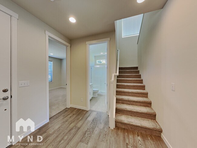 Foto del edificio - 11711 SE 197th Pl