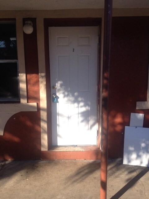 Foto del edificio - 1224 NW 3rd St