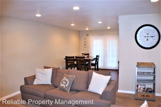 Foto del edificio - 4 br, 2 bath House - 25260 Old Farm