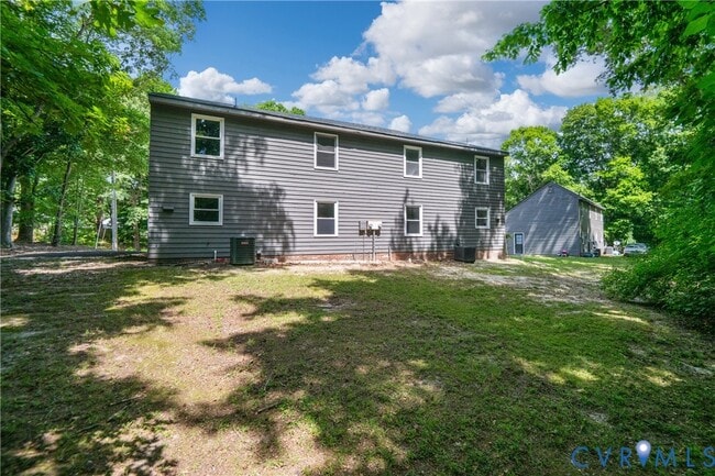 Building Photo - 7311 John Elizabeth Pl