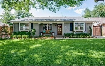 Building Photo - 6506 Sondra Dr
