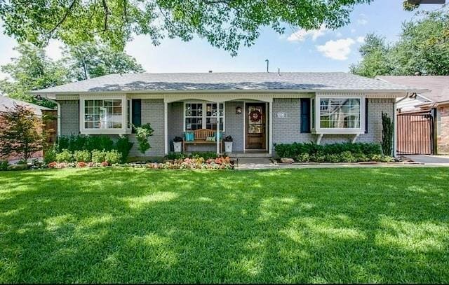 Primary Photo - 6506 Sondra Dr