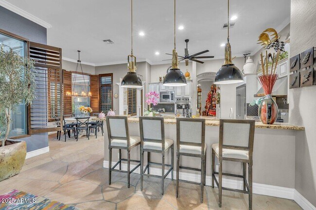 Building Photo - 3452 E Jaeger Cir