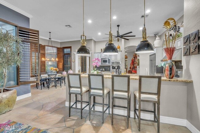 Foto del edificio - 3452 E Jaeger Cir