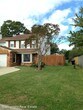 Primary Photo - 3 br, 2.5 bath House - 4018 Roebling Lane