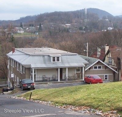 Primary Photo - 901 Braddock Rd