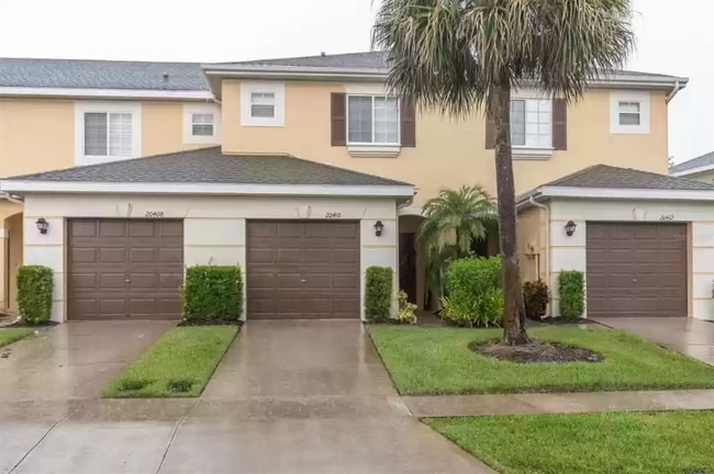 Photo - 20410 Needletree Dr Apartment