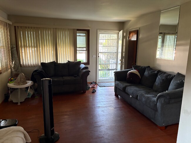 Foto del edificio - 1217 16th St