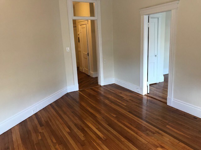 Foto del edificio - 1350 Commonwealth Ave