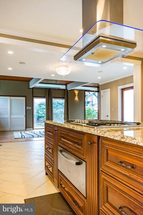 Foto principal - 101 Wooded Ln