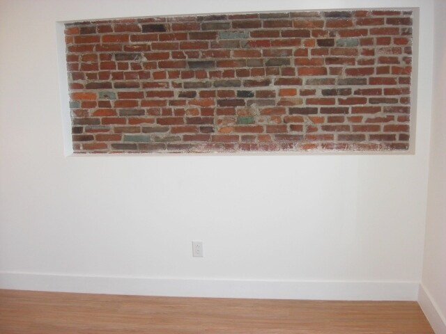 Building Photo - 2713 W Girard Ave