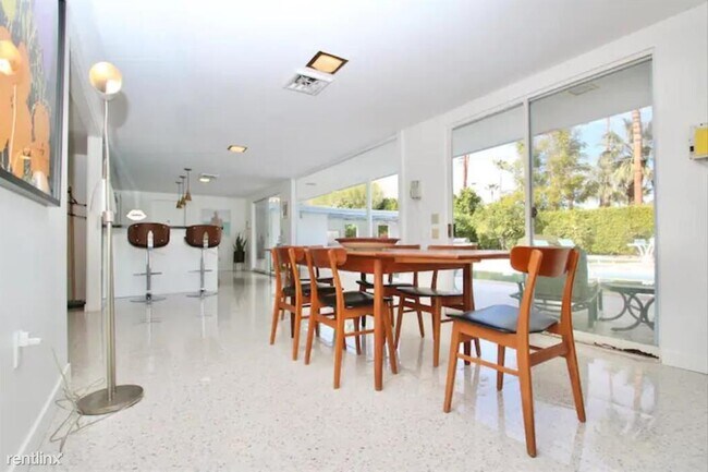 Foto del edificio - 2 br, 3 bath House - 640 E Ocotillo Ave