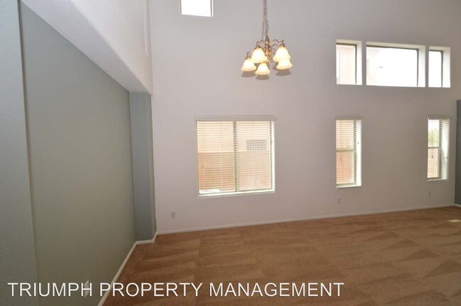 Building Photo - 3 br, 2.5 bath House - 645 Mauna Kea Place