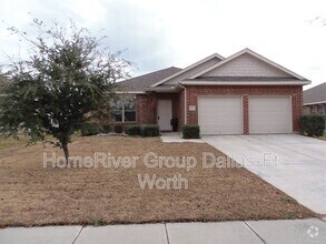 Building Photo - 2811 Oak Crest Dr