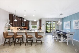 Building Photo - 23550 Alamanda Dr