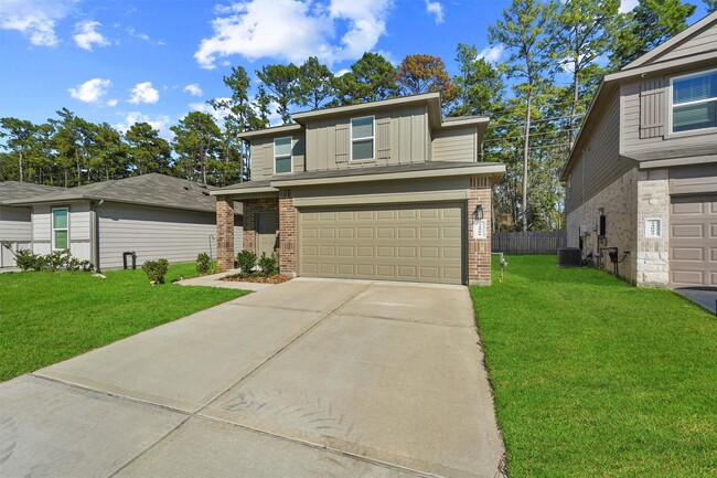 Building Photo - 24006 Sunview Vly Dr
