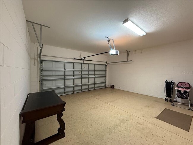 Building Photo - 4353 Acorn Ct