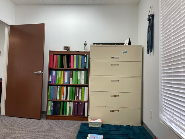 Foto del edificio - 1601 Walnut St