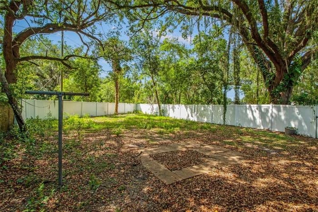 Photo - 711 Wilkinson St House