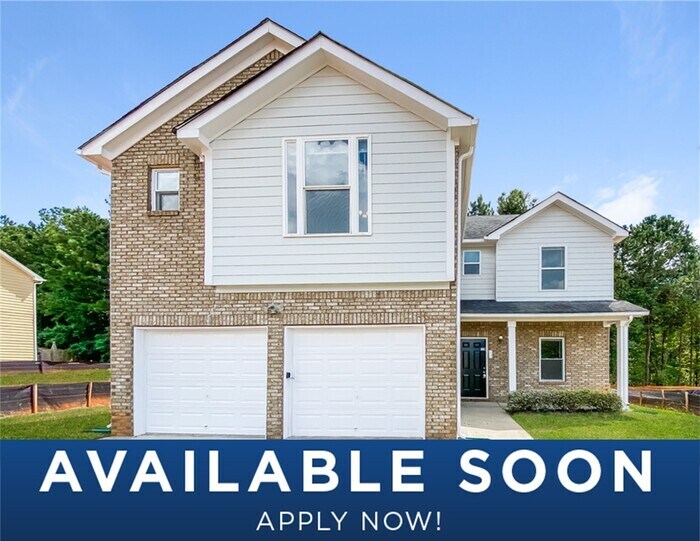 Foto principal - 132 Shadow Creek Ct