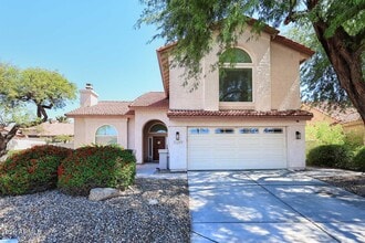 Building Photo - 13249 N 101st Pl