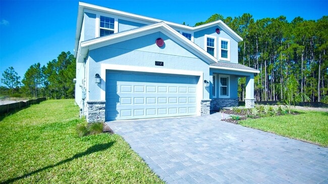 Building Photo - 2871 Camden Way