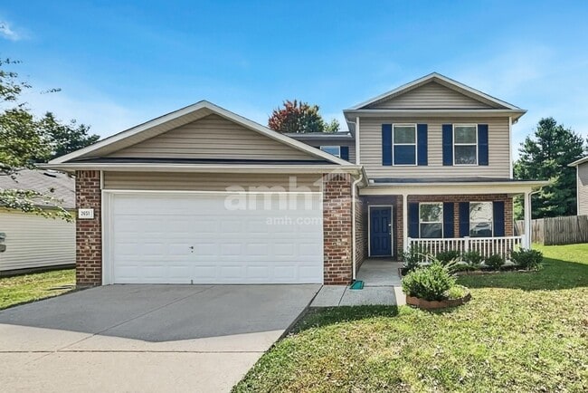 Building Photo - 2651 Sutherland Dr