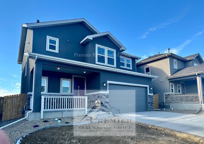Building Photo - 6212 Wacissa Dr