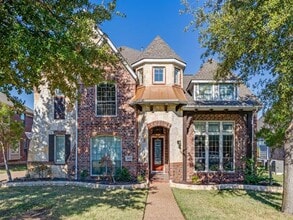 Building Photo - 4463 Fallmeadow Dr