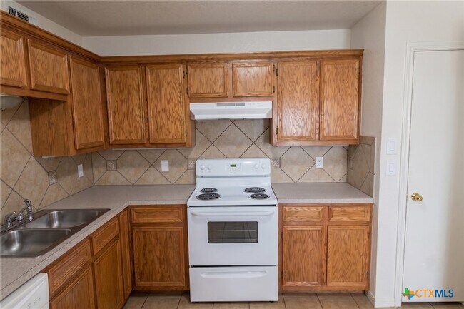 Foto del edificio - 2915 Sunflower Trail