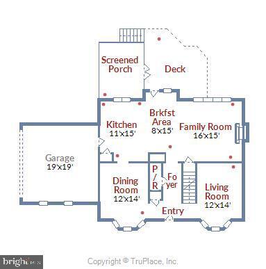Building Photo - 8300 Centerbrook Pl