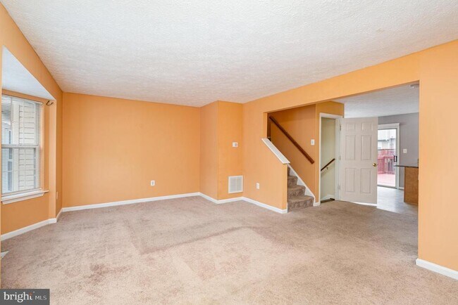 Building Photo - 409 Potomac Hills Dr