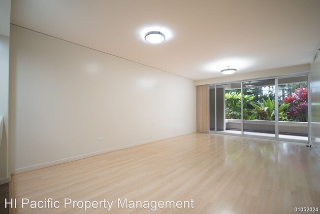 Building Photo - 2 br, 2 bath House - Kalele Kai 1 Keahole ...
