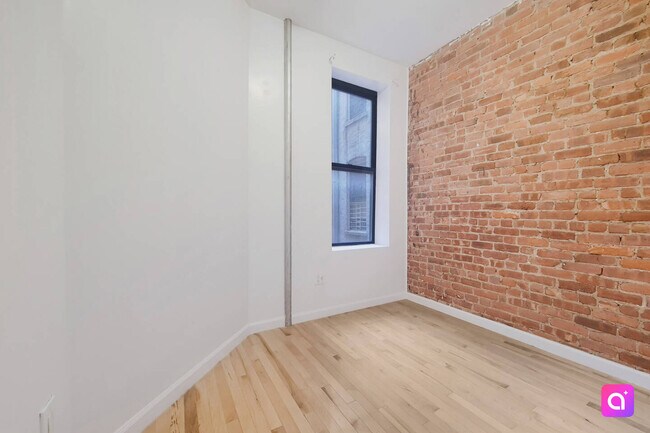 Building Photo - 510 W 148th St