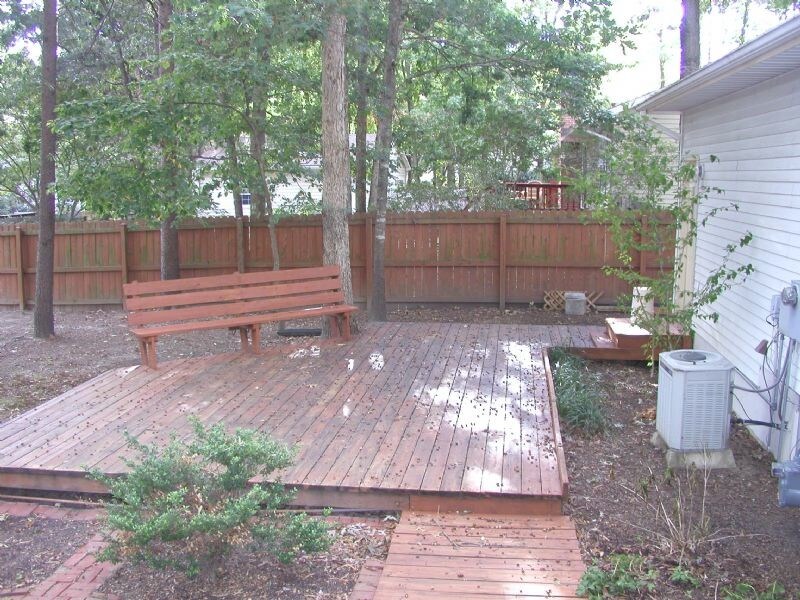Building Photo - 5306 Leavells Crossing Dr