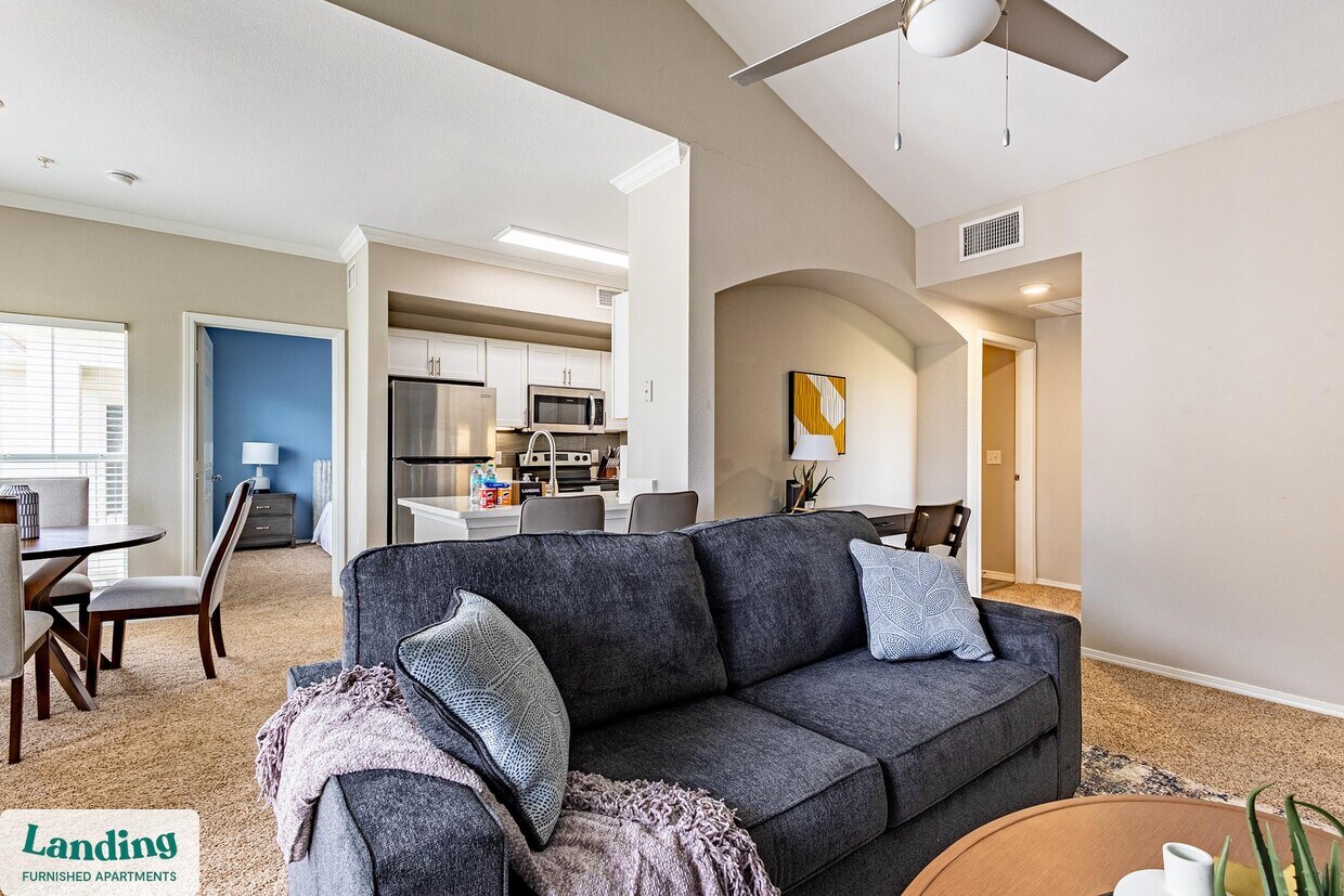 Foto principal - 1799 FM 528 Rd