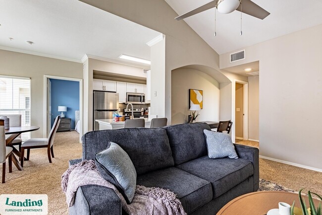 Building Photo - 1799 FM 528 Rd