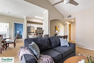 Building Photo - 1799 FM 528 Rd