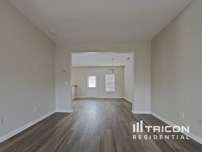 Building Photo - 54 Wyndham Ct