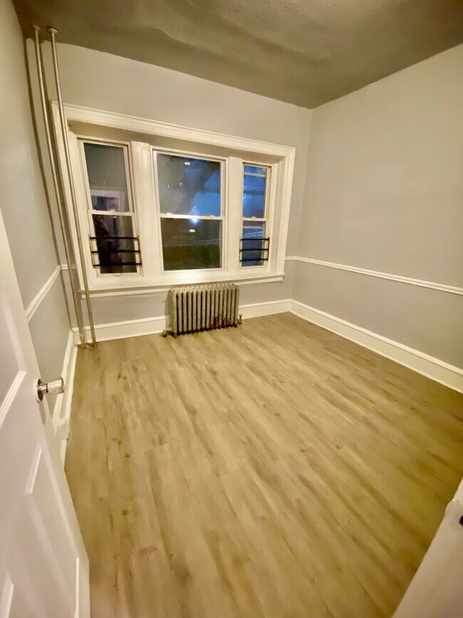 Foto del edificio - 5533 Walnut St