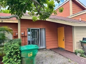 Building Photo - 2311 NW 55th Ave
