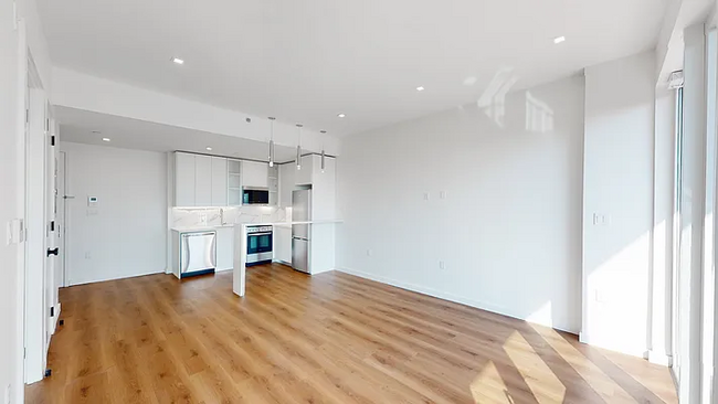 Building Photo - 1462 Flatbush Ave