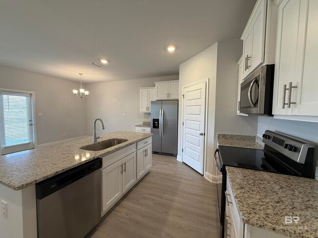 Foto del edificio - 13156 Shoshoney Cir