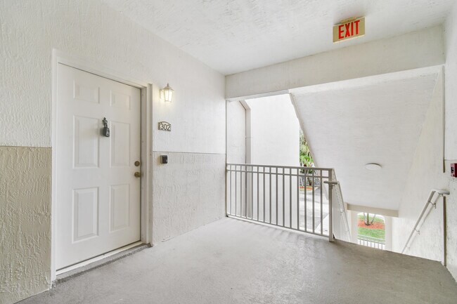 Foto del edificio - 11035 Legacy Blvd