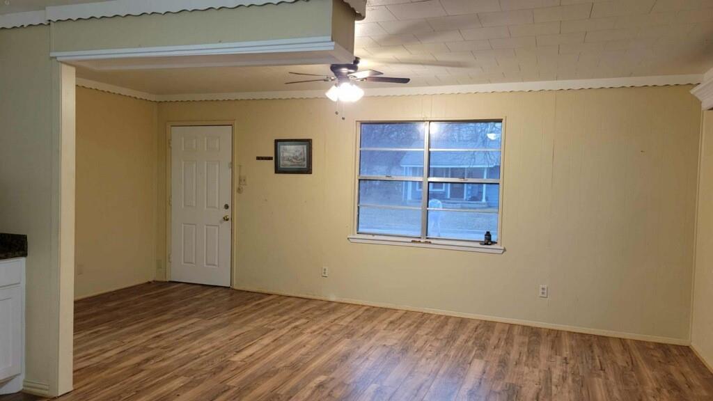 Building Photo - 1107 Buck St