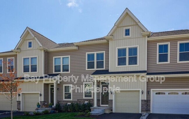 Building Photo - 274 Kestrel Ct