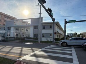 Building Photo - 6890 Abbott Ave