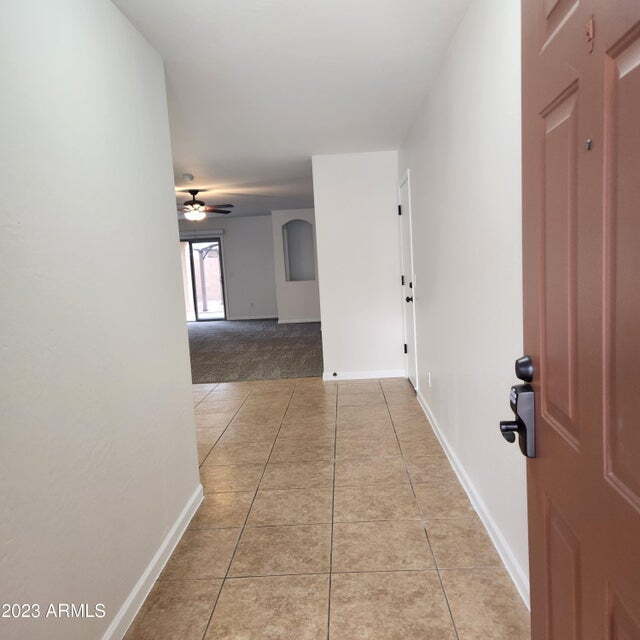 Building Photo - Riata West Home